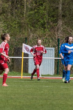 Bild 152 - F VfL Oldesloe II - SG Holstein S�d : Ergebnis: 0:15